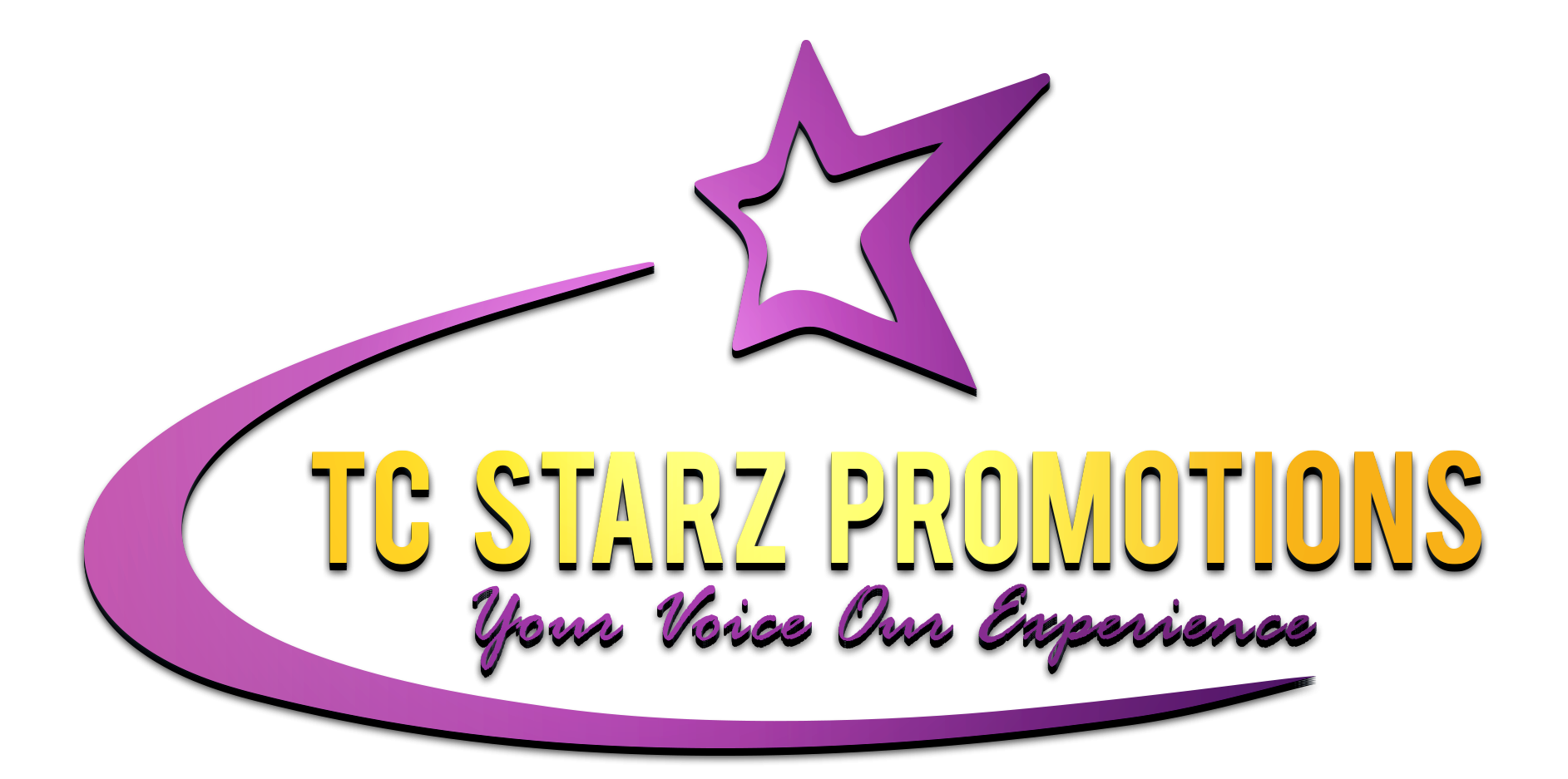TC Starz Promotions